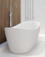 Badkar & Bubbelbadkar - BATHDELUXE SWEDEN