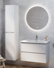 Badrumsmöbler - BATHDELUXE SWEDEN