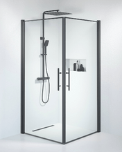 Dusch - BATHDELUXE SWEDEN