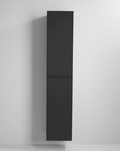 Högskåp - BATHDELUXE SWEDEN