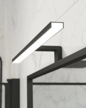 LED-lampor - BATHDELUXE SWEDEN