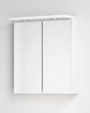 Spegelskåp - BATHDELUXE SWEDEN