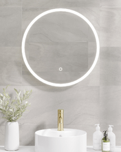 Speglar & spegelskåp - BATHDELUXE SWEDEN