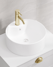 Tvättställ - BATHDELUXE SWEDEN