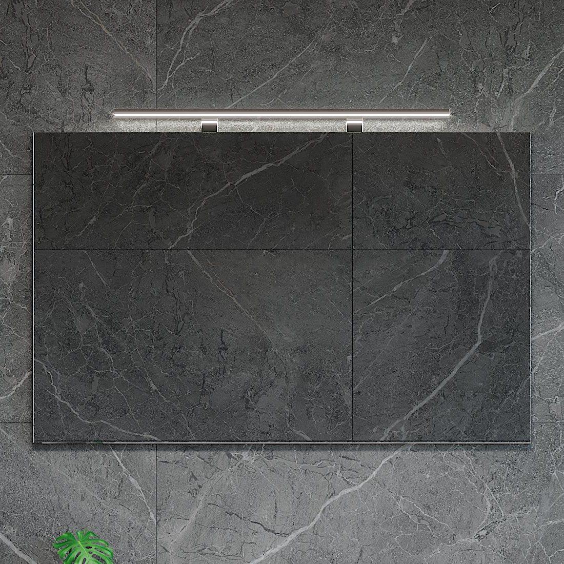 Nordborg, Mirror, Mirror - 60 cm - MASTERSTORE - 8594175640816 - Mirror - 01 - 060 - 01 - 58 - 00 - 8594175640816