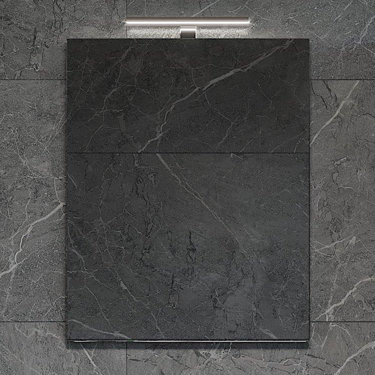 Nordborg, Mirror, Mirror - 60 cm - MASTERSTORE - 8594175640816 - Mirror - 01-060-01-58-00 - 8594175640816