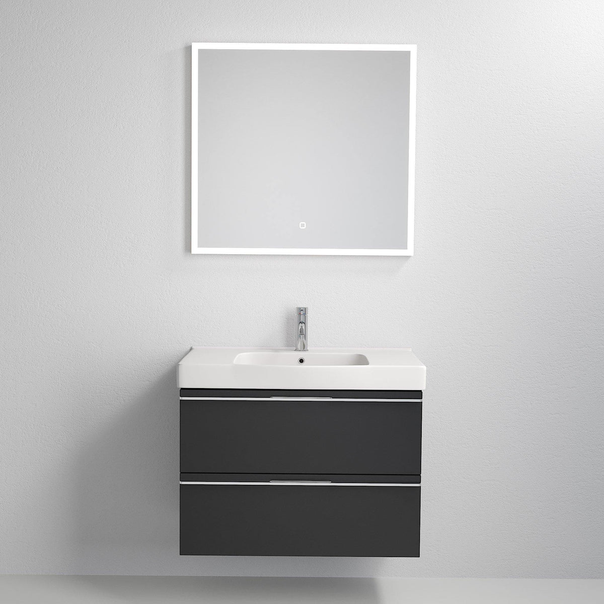 Fornæs, Mirror LED, Mirror - 80 cm - MASTERSTORE - 8595677103274 - Mirror LED - 01 - 080 - 07 - 58 - 00 - 8595677103274