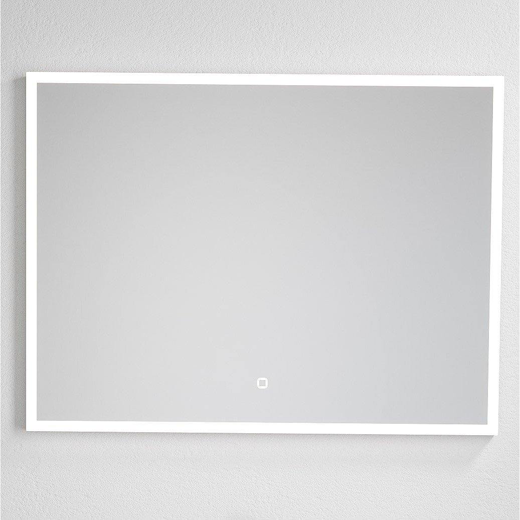 Fornæs, Mirror LED, Mirror - 90 cm - MASTERSTORE - 8595677103281 - Mirror LED - 01 - 090 - 07 - 58 - 00 - 8595677103281
