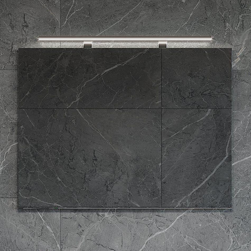 Nordborg, Mirror, Mirror - 96 cm - MASTERSTORE - 8595677101911 - Mirror - 01 - 096 - 10 - 58 - 00 - 8595677101911
