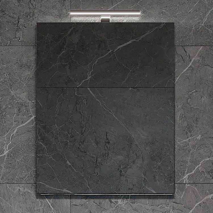 Nordborg, Mirror, Mirror - 120 cm - MASTERSTORE - 8594175646399 - Mirror - 01 - 120 - 01 - 58 - 00 - 8594175646399