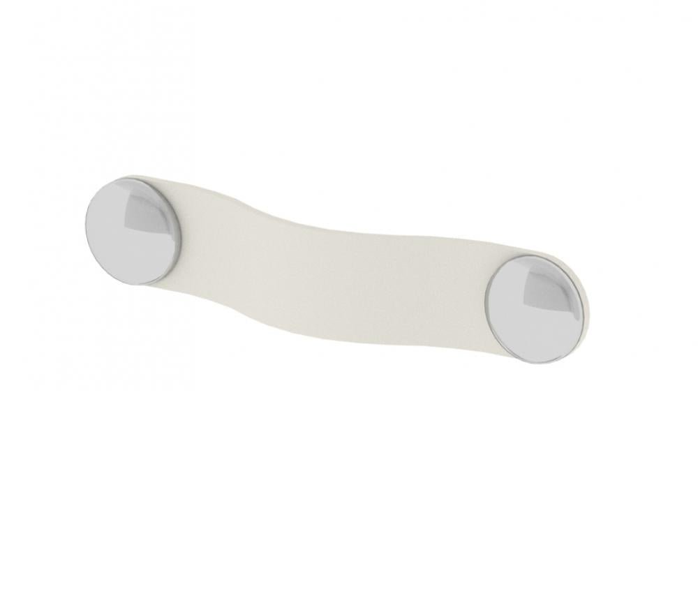 F, Handle, Cream - 16,6 cm - MASTERSTORE - 8594175646368 - Handle - 07-016-06-40-00 - 8594175646368