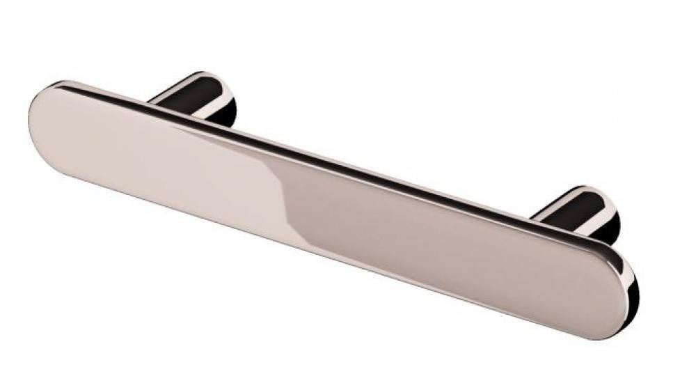 C, Handle, Chrome - 20 cm - MASTERSTORE - 8594175642230 - Handle - 07-020-03-60-00 - 8594175642230
