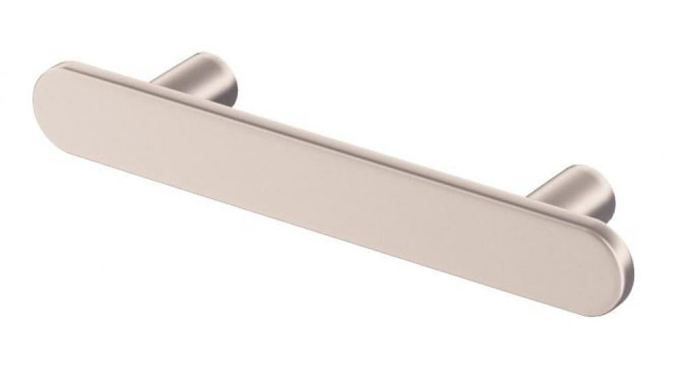 C, Handle, Satin - 20 cm - MASTERSTORE - 8594175643367 - Handle - 07-020-03-67-00 - 8594175643367