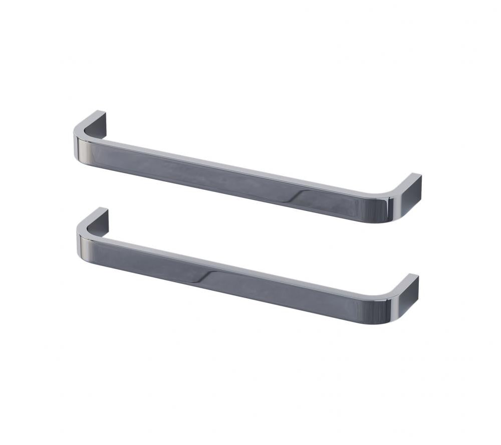 M, Handle, Chrome - 19,8 cm - MASTERSTORE - 8595677133219 - Handle - 07-020-11-60-00 - 8595677133219