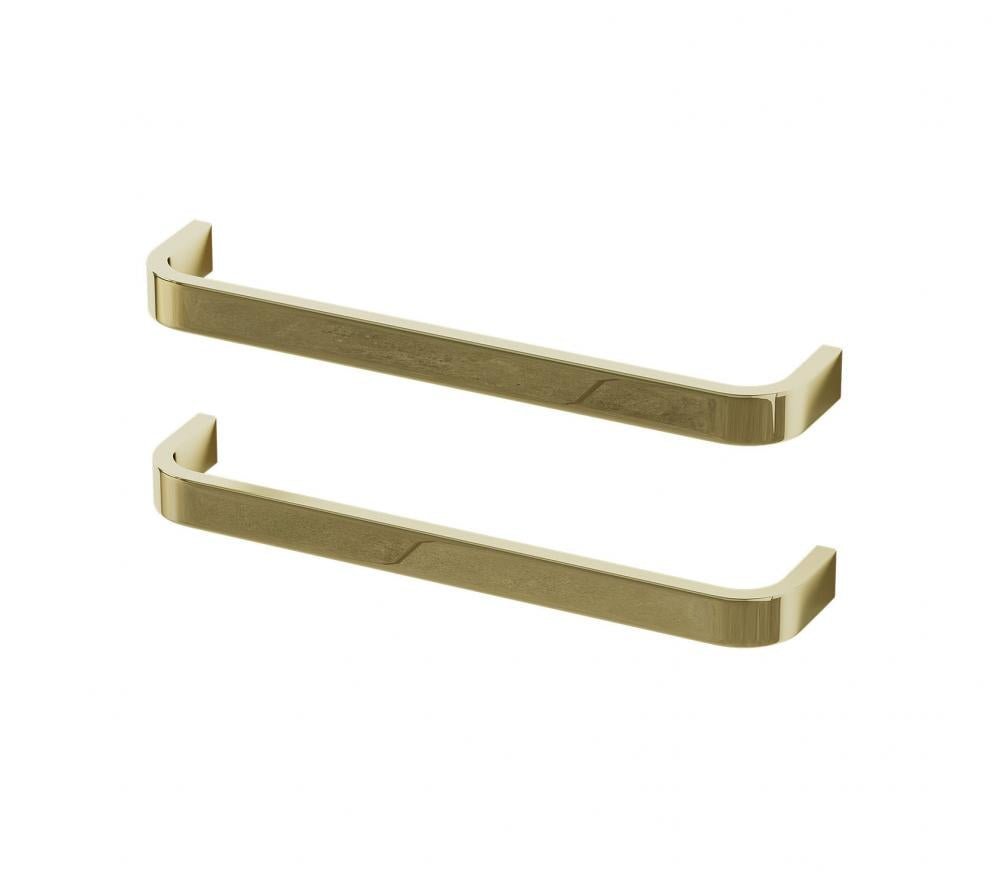 M, Handle, Brass Shiny - 19,8 cm - MASTERSTORE - 8595677133240 - Handle - 07-020-11-64-00 - 8595677133240
