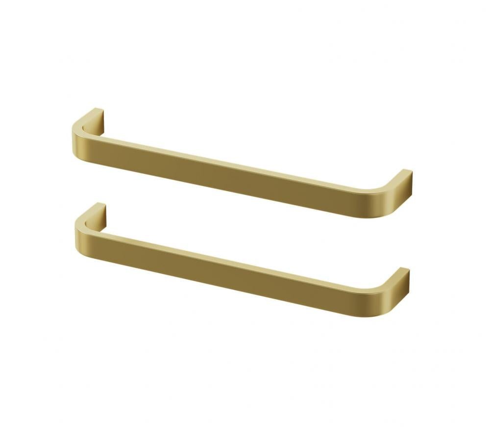 M, Handle, Brass Mat - 19,8 cm - MASTERSTORE - 8595677133257 - Handle - 07-020-11-70-00 - 8595677133257