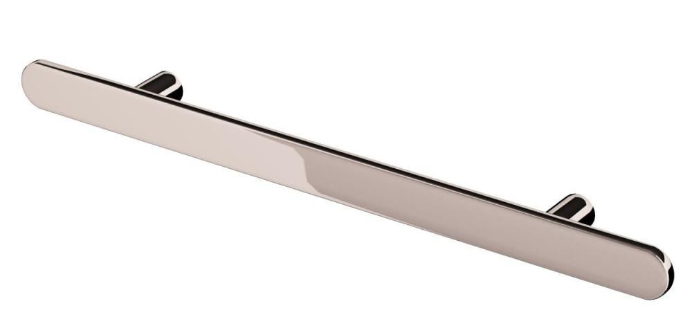 C, Handle, Chrome - 40 cm - MASTERSTORE - 8594175645194 - Handle - 07-040-03-60-00 - 8594175645194