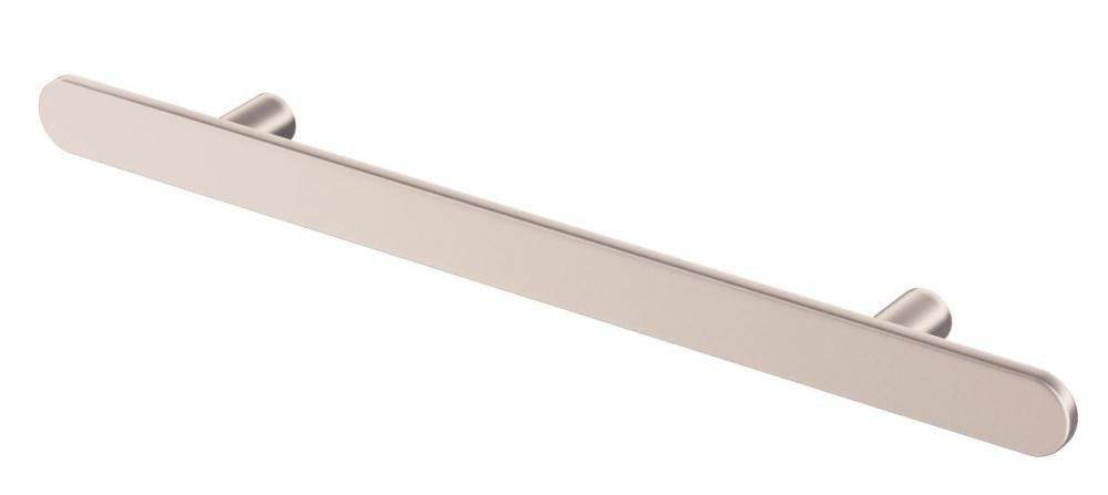 C, Handle, Satin - 40 cm - MASTERSTORE - 8594175644876 - Handle - 07-040-03-67-00 - 8594175644876