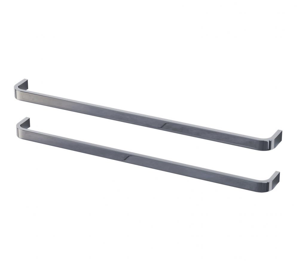 M, Handle, Chrome - 39 cn - MASTERSTORE - 8595677133264 - Handle - 07-040-11-60-00 - 8595677133264