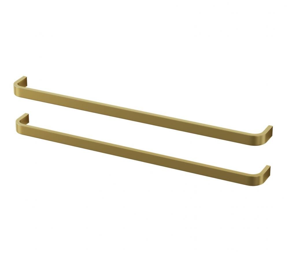 M, Handle, Brass Shiny - 39 cm - MASTERSTORE - 8595677133295 - Handle - 07-040-11-64-00 - 8595677133295