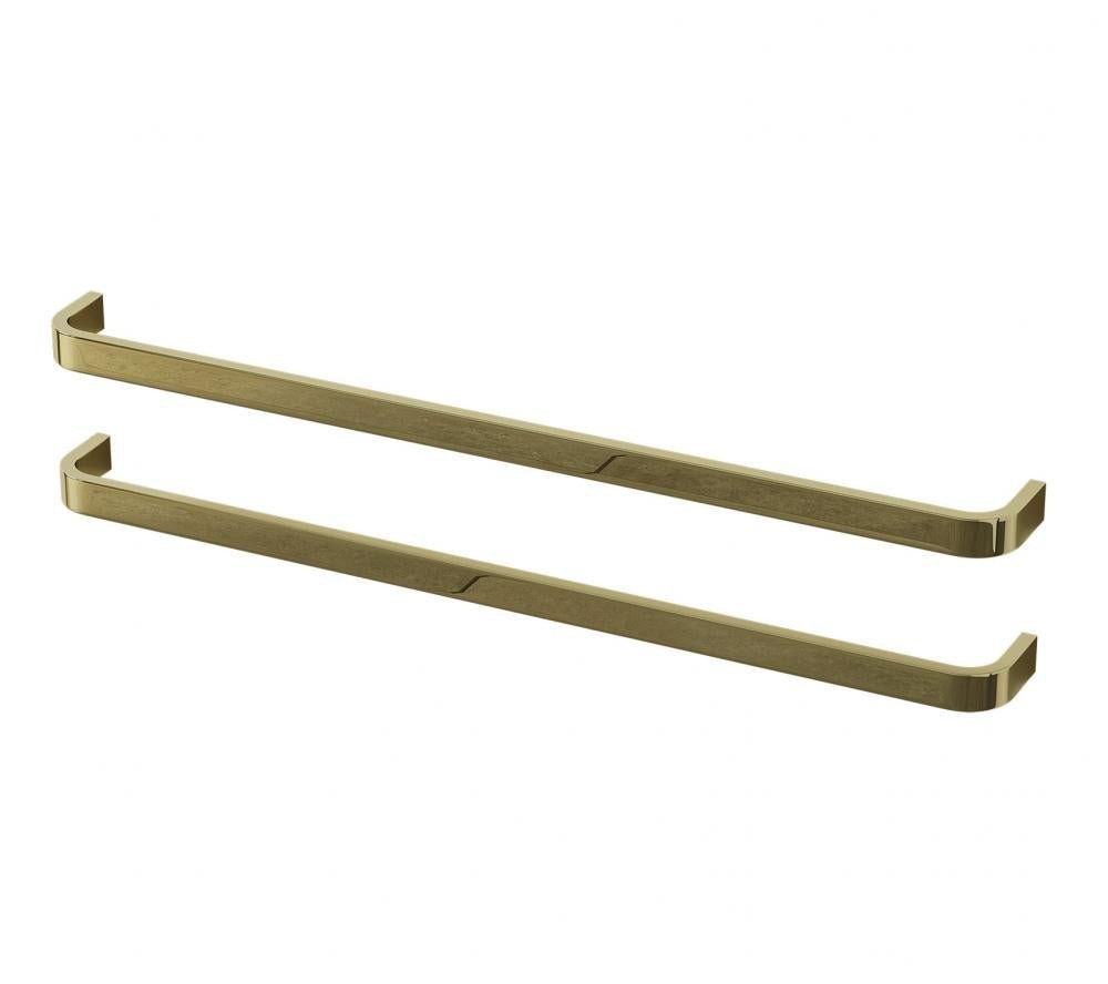 M, Handle, Brass Mat - 39 cm - MASTERSTORE - 8595677133301 - Handle - 07-040-11-70-00 - 8595677133301