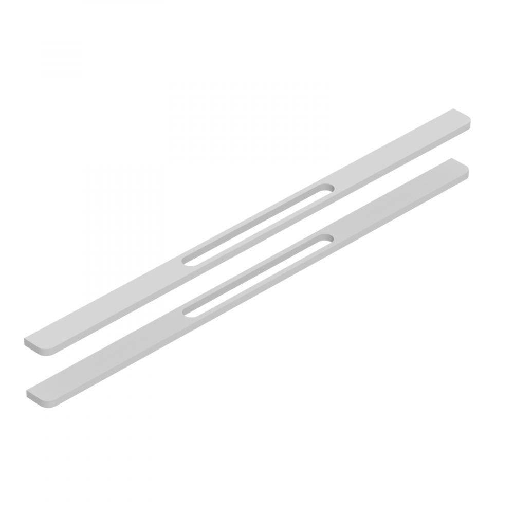 A, Handle, Satin - 60 cm - MASTERSTORE - 8594175645415 - Handle - 07-060-01-67-00 - 8594175645415