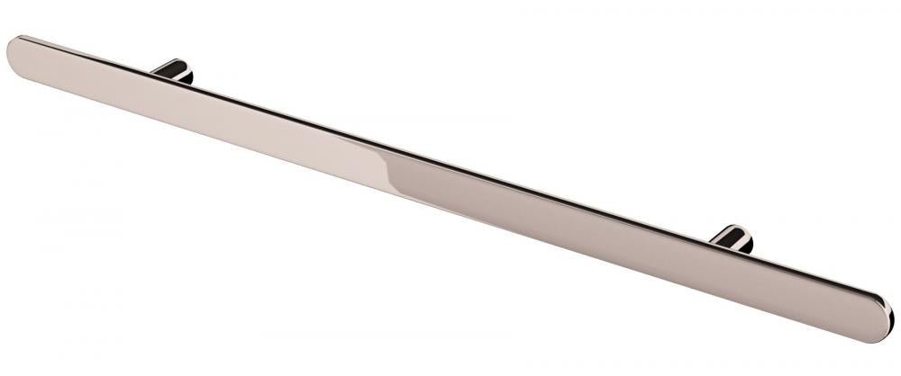 C, Handle, Chrome - 60 cm - MASTERSTORE - 8594175641912 - Handle - 07-060-03-60-00 - 8594175641912