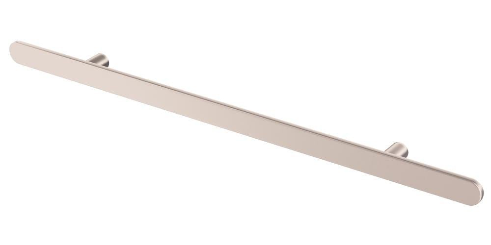 C, Handtag, Satin - 60 cm - Handtag - BATH DELUXE - PRESTIGE - 07-060-03-67-00 - BATHDELUXE SWEDEN