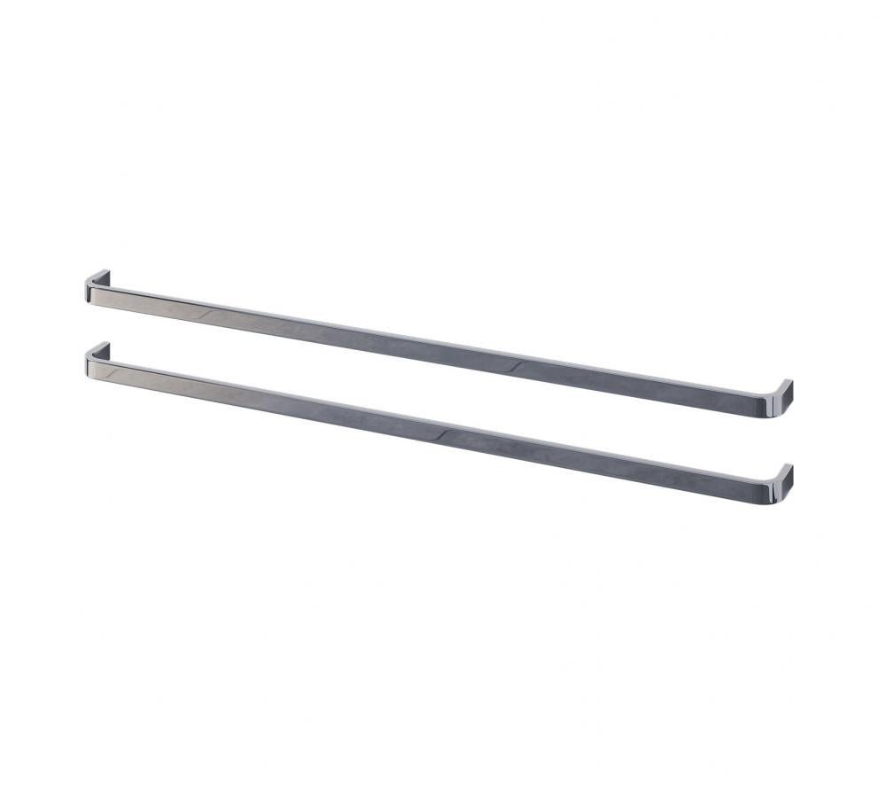M, Handle, Chrome - 58,2 cm - MASTERSTORE - 8595677133318 - Handle - 07-060-11-60-00 - 8595677133318