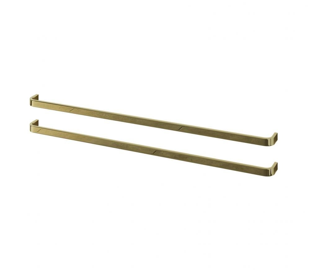 M, Handle, Brass Shiny - 58,2 cm - MASTERSTORE - 8595677133349 - Handle - 07-060-11-64-00 - 8595677133349