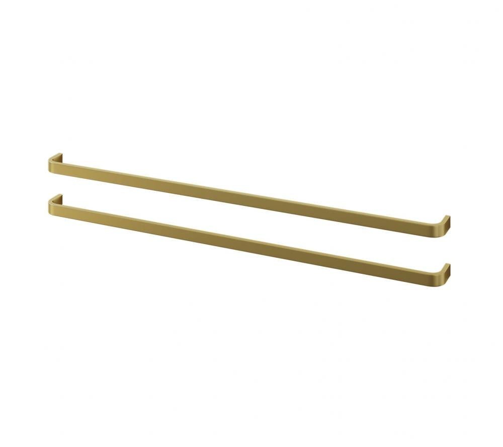 M, Handle, Brass Mat - 58,2 cm - MASTERSTORE - 8595677133356 - Handle - 07-060-11-70-00 - 8595677133356