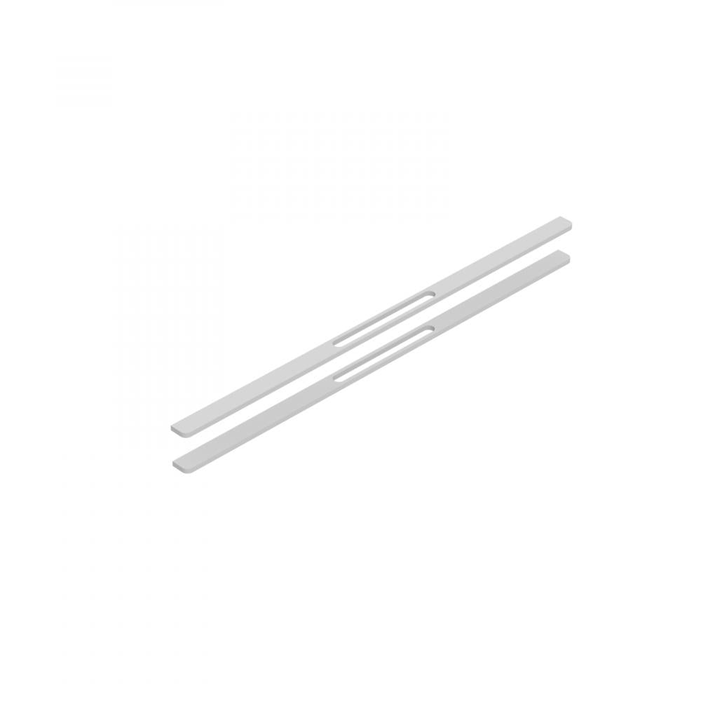 A, Handle, Satin - 80 cm - MASTERSTORE - 8594175640427 - Handle - 07-080-01-67-00 - 8594175640427