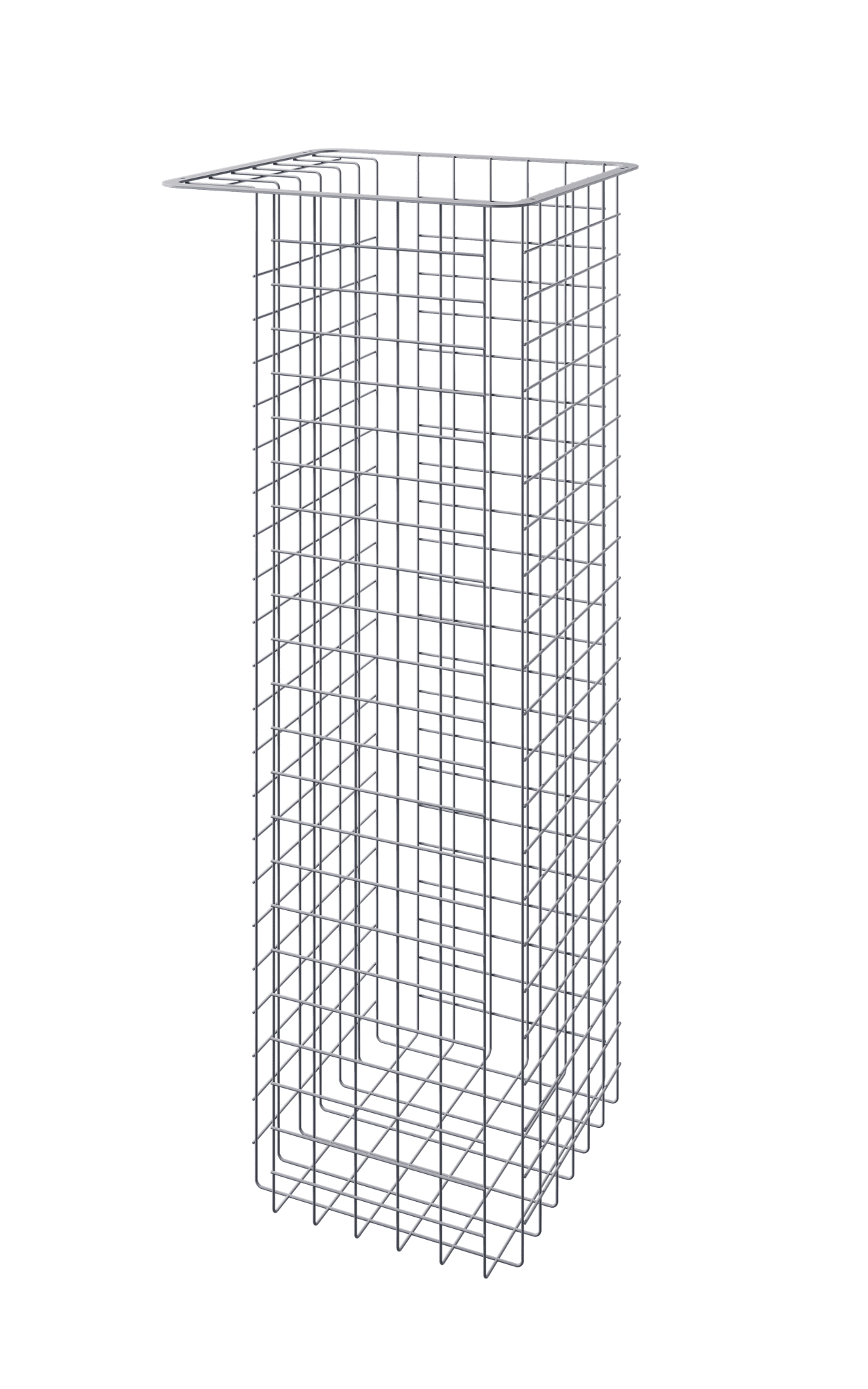 Fjäll, Tillbehör Möbler, Satin - 31 cm - Tillbehör Möbler - BATH DELUXE - PRESTIGE - 08-015-00-67-00 - BATHDELUXE SWEDEN