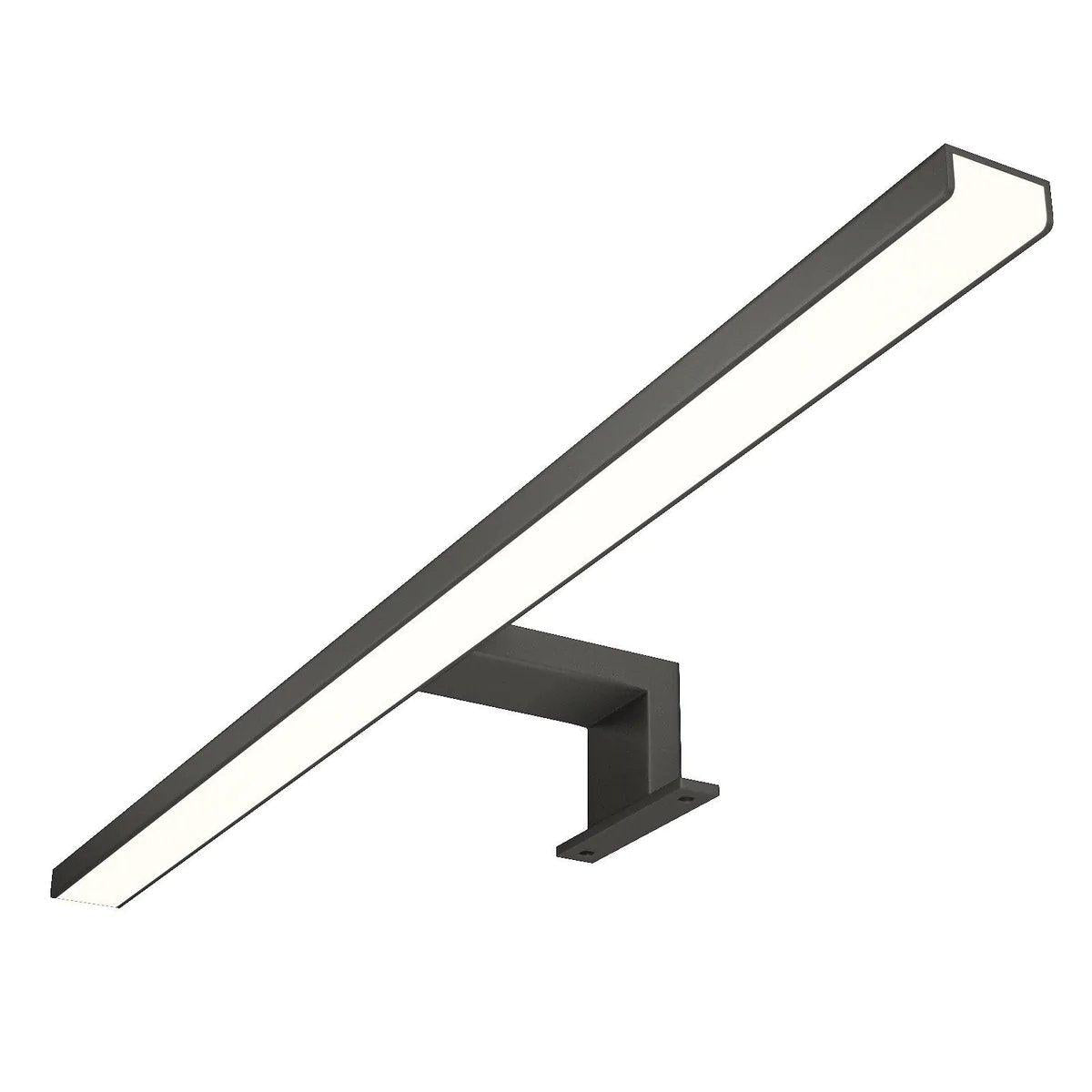 Lynæs, Lamp, Black Mat - 60 cm - MASTERSTORE - 8594175642964 - Lamp - 10 - 060 - 03 - 02 - 00 - 8594175642964