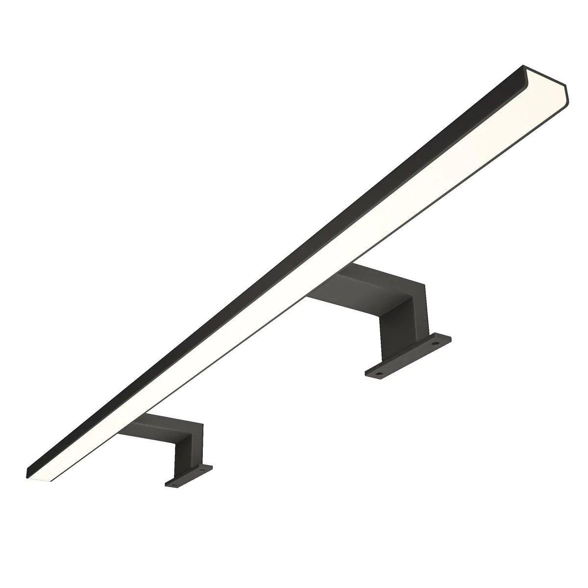 Lynæs, Lamp, Black Mat - 80 cm - MASTERSTORE - 8594175644494 - Lamp - 10 - 080 - 03 - 02 - 00 - 8594175644494