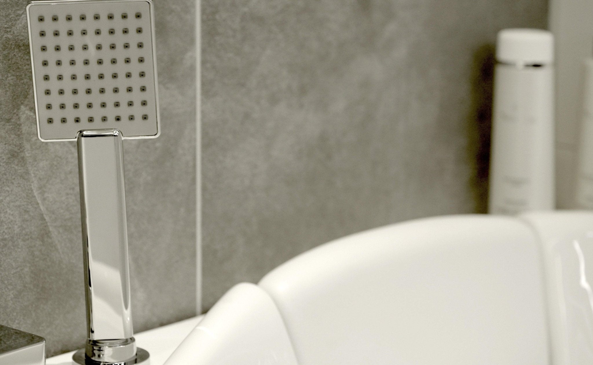 Ærø Bubbelbadkar Hydro+Air - Bubbelbadkar - BATH DELUXE - EXCLUSIVE - 12 - 150 - 13 - 11 - 00 - BATHDELUXE SWEDEN