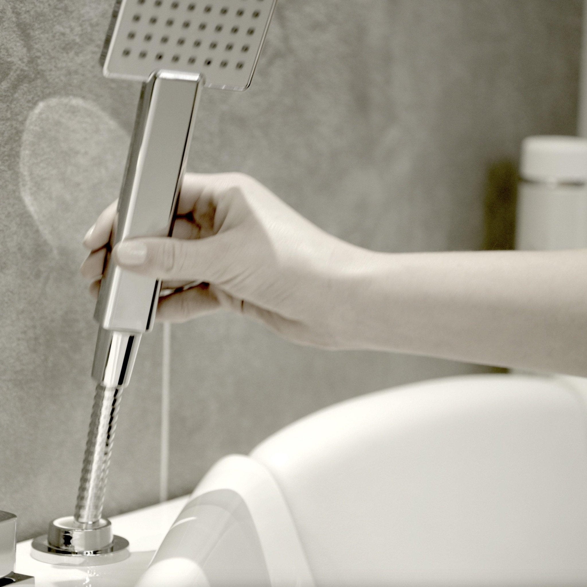 Ærø Bubbelbadkar Hydro+Air - Bubbelbadkar - BATH DELUXE - EXCLUSIVE - 12 - 150 - 13 - 11 - 00 - BATHDELUXE SWEDEN