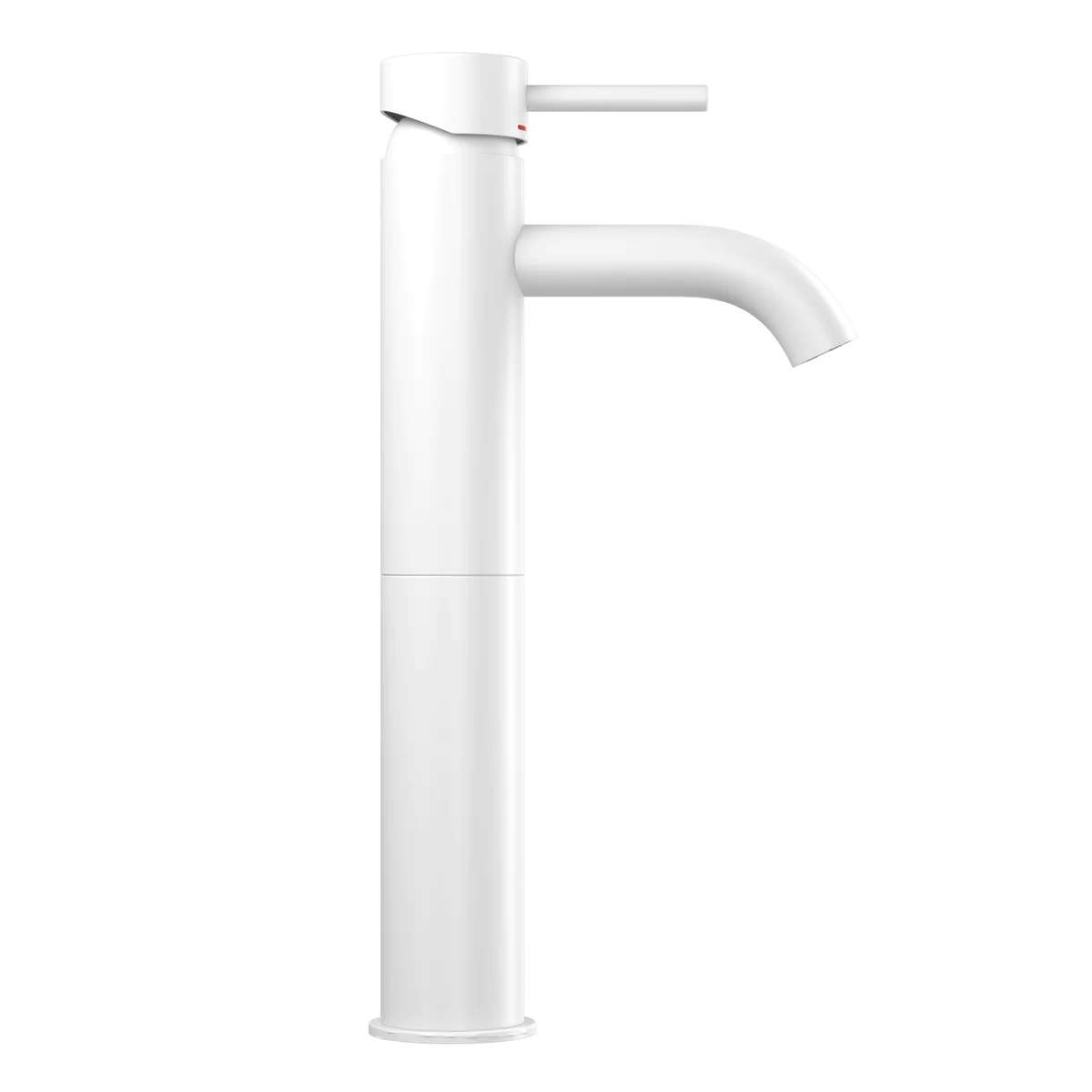 Dragør Hög Tvättställsblandare - Tvättställblandare - BATH DELUXE - EXCLUSIVE - 28 - 005 - 02 - 01 - 00 - BATHDELUXE SWEDEN