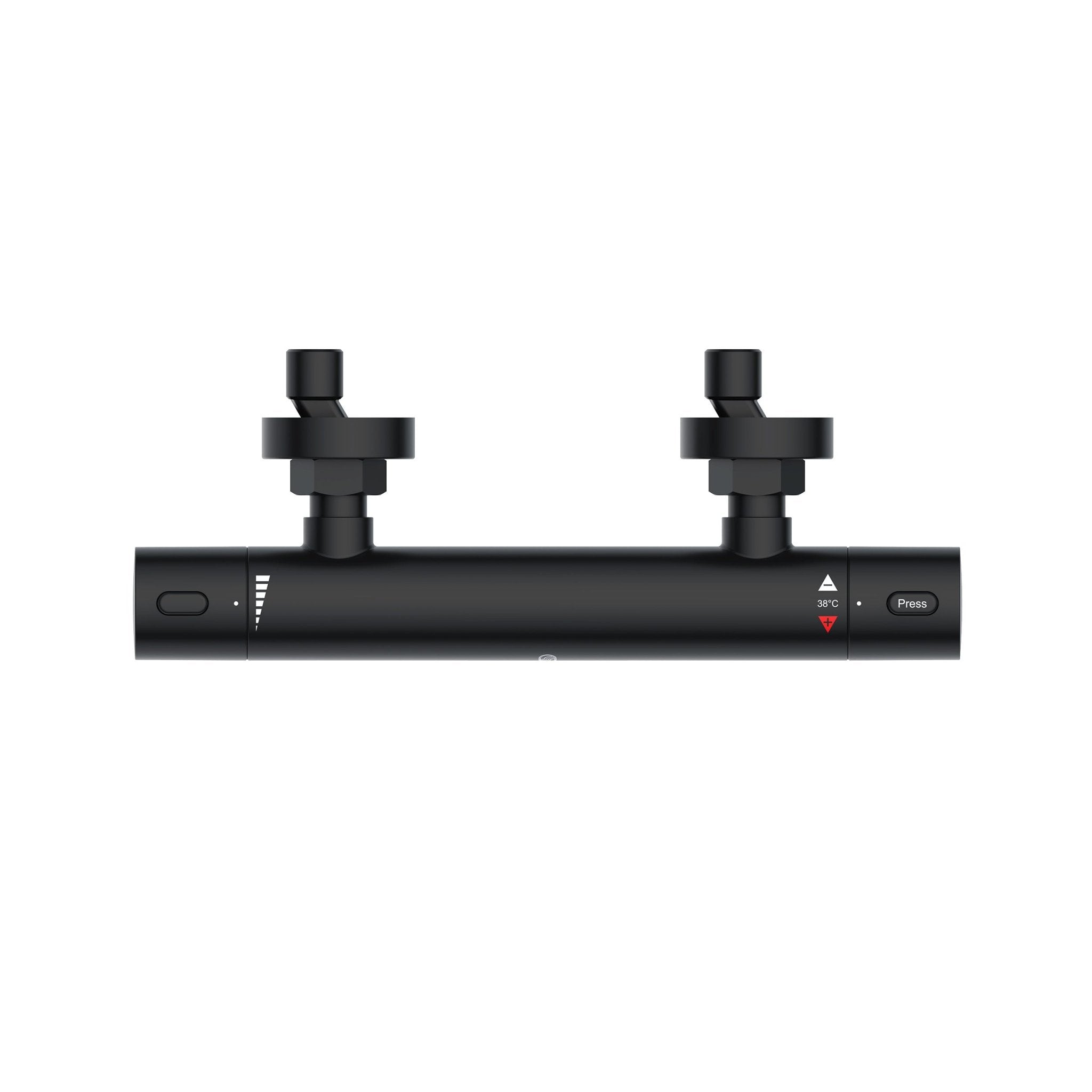 Holly duschblandare - 150CC - Duschblandare - BATH DELUXE - BASIC - 28 - 150 - 17 - 02 - 02 - BATHDELUXE SWEDEN