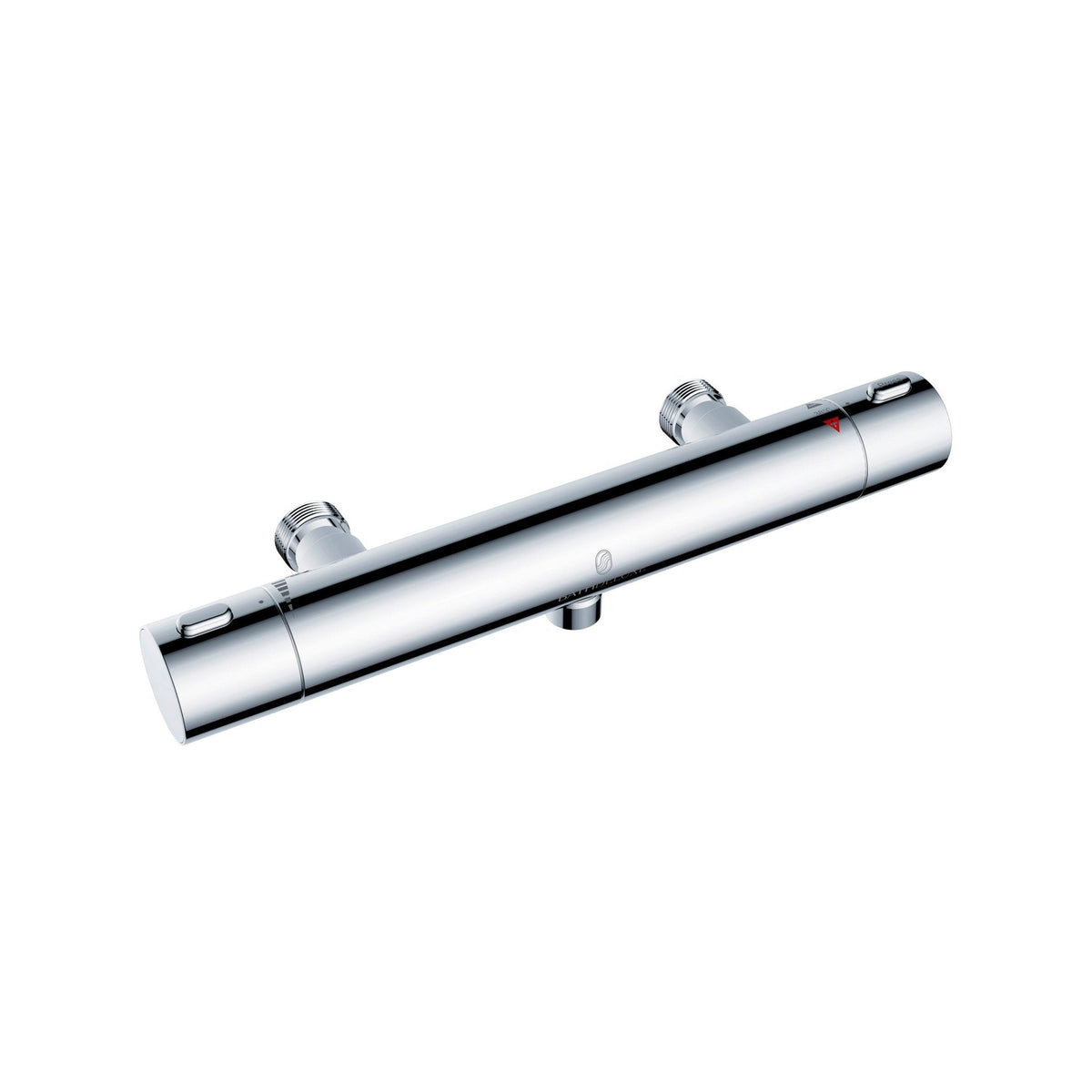 Holly, Mixer - Shower, Black Mat - MASTERSTORE - 8595677189438 - Mixer - Shower - 28-160-17-02-02 - 8595677189438