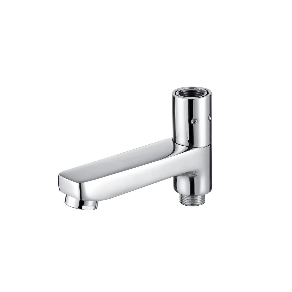 Strandby, Accessories Shower, Chrome - 3,2 cm - MASTERSTORE - 0200500269369 - Accessories Shower - 29-014-01-04 - 0200500269369