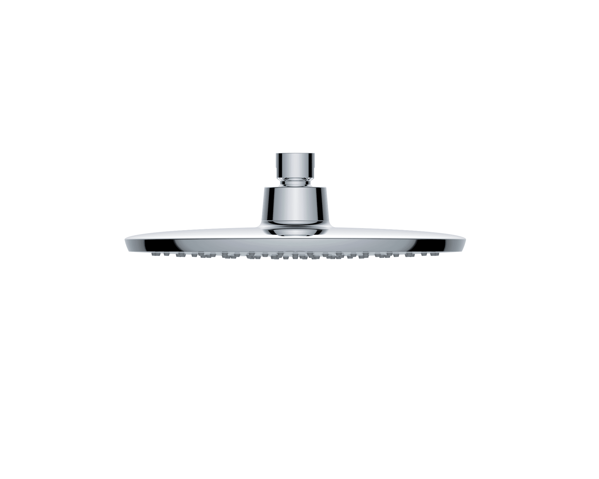Holly, Shower Tube Set, Chrome - 160 mm - MASTERSTORE - 8595677189513 - Shower Tube Set - 31 - 160 - 17 - 60 - 02 - 8595677189513