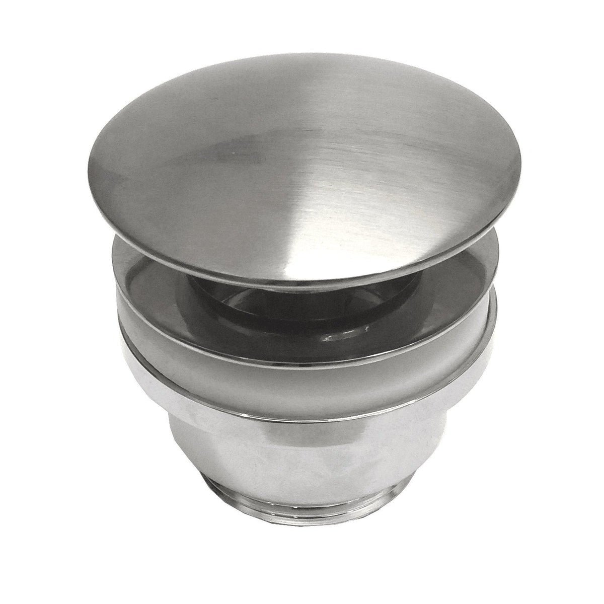 Rødby, Accessories Mixers, Black Mat - 4 cm - MASTERSTORE - 8595677128703 - Accessories Mixers - 33 - 004 - 05 - 02 - 04 - 8595677128703