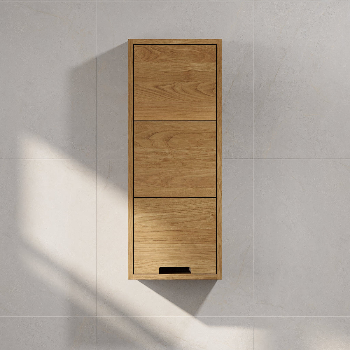 Troldeskoven, Furniture Set - Code, Oak - 35 cm - MASTERSTORE - 8595677193947 - Furniture Set - Code - 96 - 035 - 56 - 86 - 41 - 8595677193947