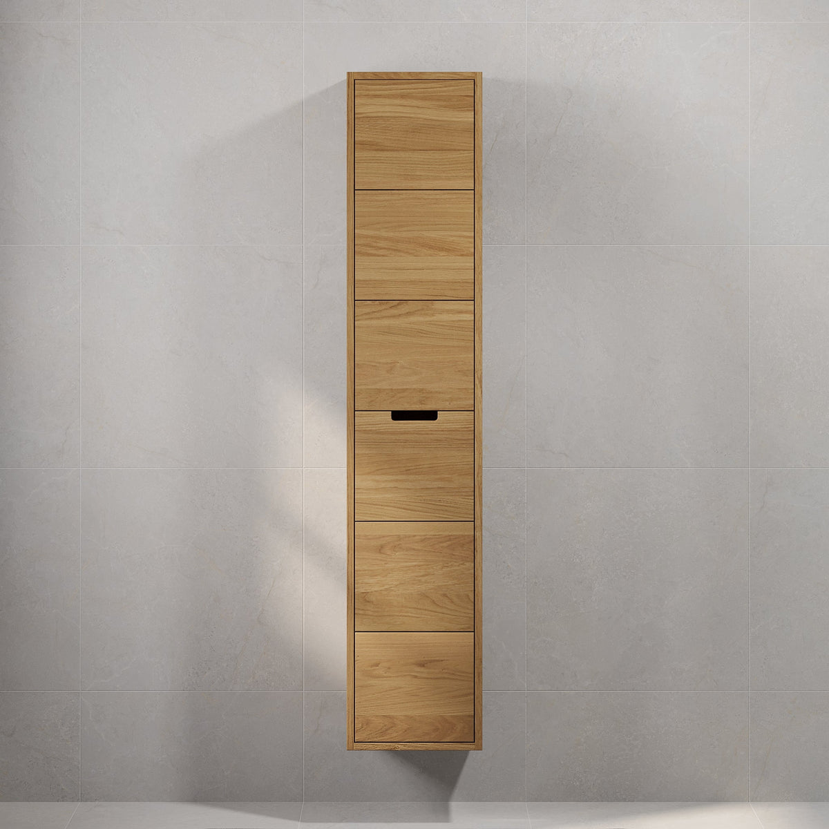 Troldeskoven, Furniture Set - Code, Oak - 35 cm - MASTERSTORE - 8595677193961 - Furniture Set - Code - 96 - 035 - 56 - 86 - 43 - 8595677193961