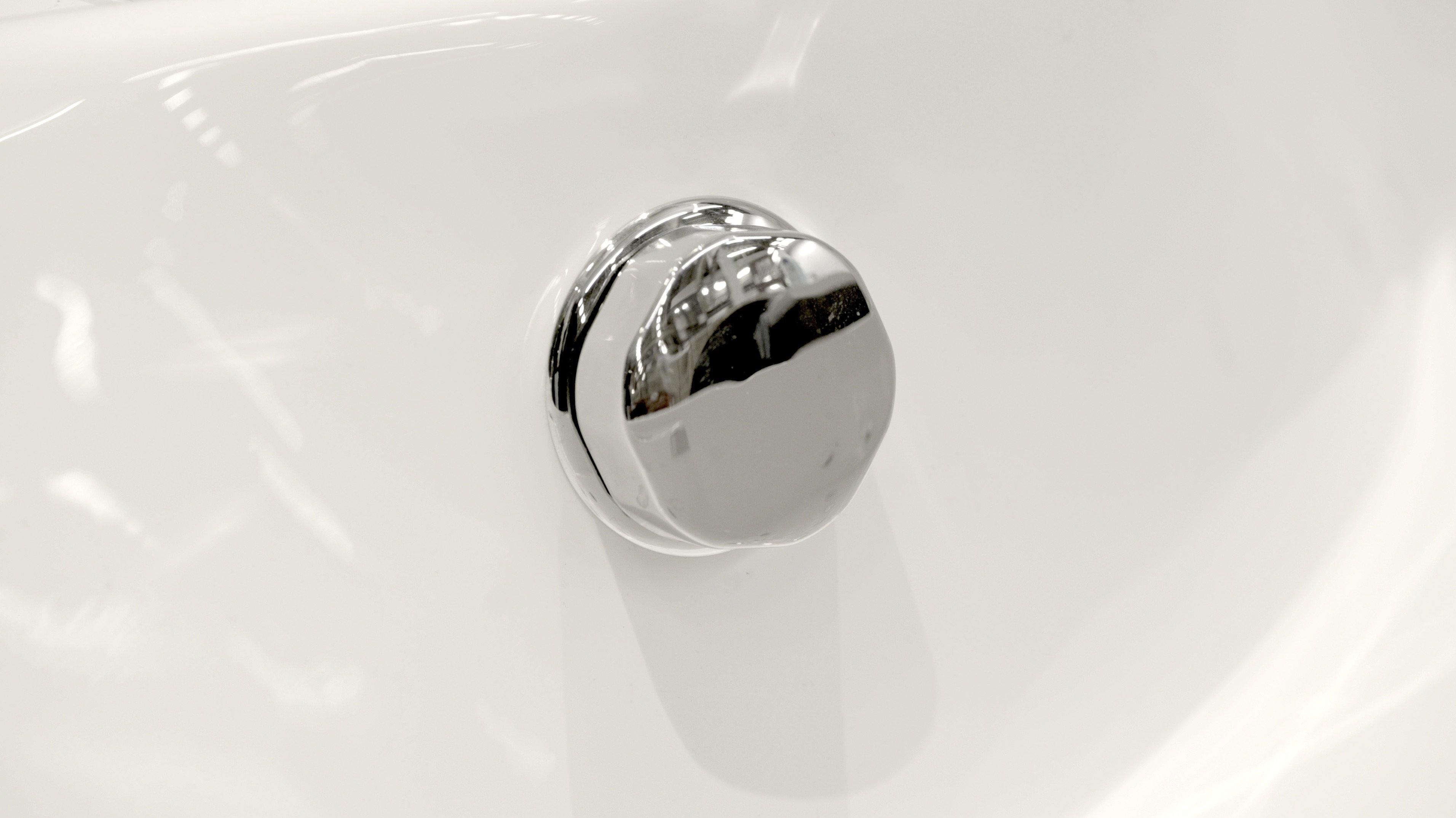 Bubbelbadkar Ærø Duo, Exclusive - Bubbelbadkar - _pdf:whirlpools_EXCLUSIVE_neutral-manual.pdf:2:Download manual, _usp:10_year_warranty.svg:10 ÅRS GARANTI, _usp:Bluetooth.svg:BLUETOOTH, _usp:Exclusive.svg:EXCLUSIVE, _usp:Massage.svg:MASSAGEFUNKTION, _vendor:bda-living.png, Exclusive, Forside, Hjørne spabad, Ærø - HomeTomato Sweden