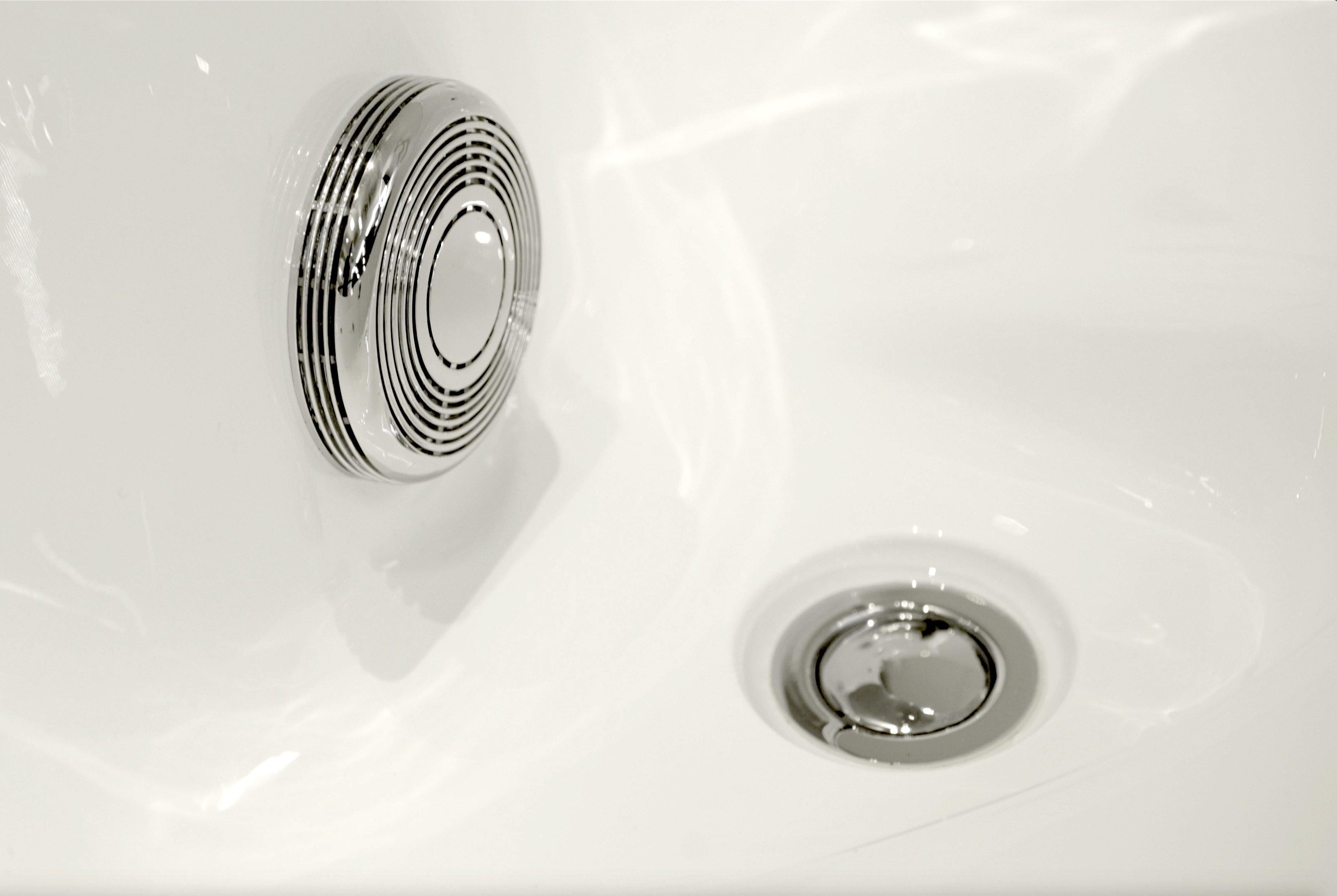 Bubbelbadkar Ærø Duo, Exclusive - Bubbelbadkar - _pdf:whirlpools_EXCLUSIVE_neutral-manual.pdf:2:Download manual, _usp:10_year_warranty.svg:10 ÅRS GARANTI, _usp:Bluetooth.svg:BLUETOOTH, _usp:Exclusive.svg:EXCLUSIVE, _usp:Massage.svg:MASSAGEFUNKTION, _vendor:bda-living.png, Exclusive, Forside, Hjørne spabad, Ærø - HomeTomato Sweden