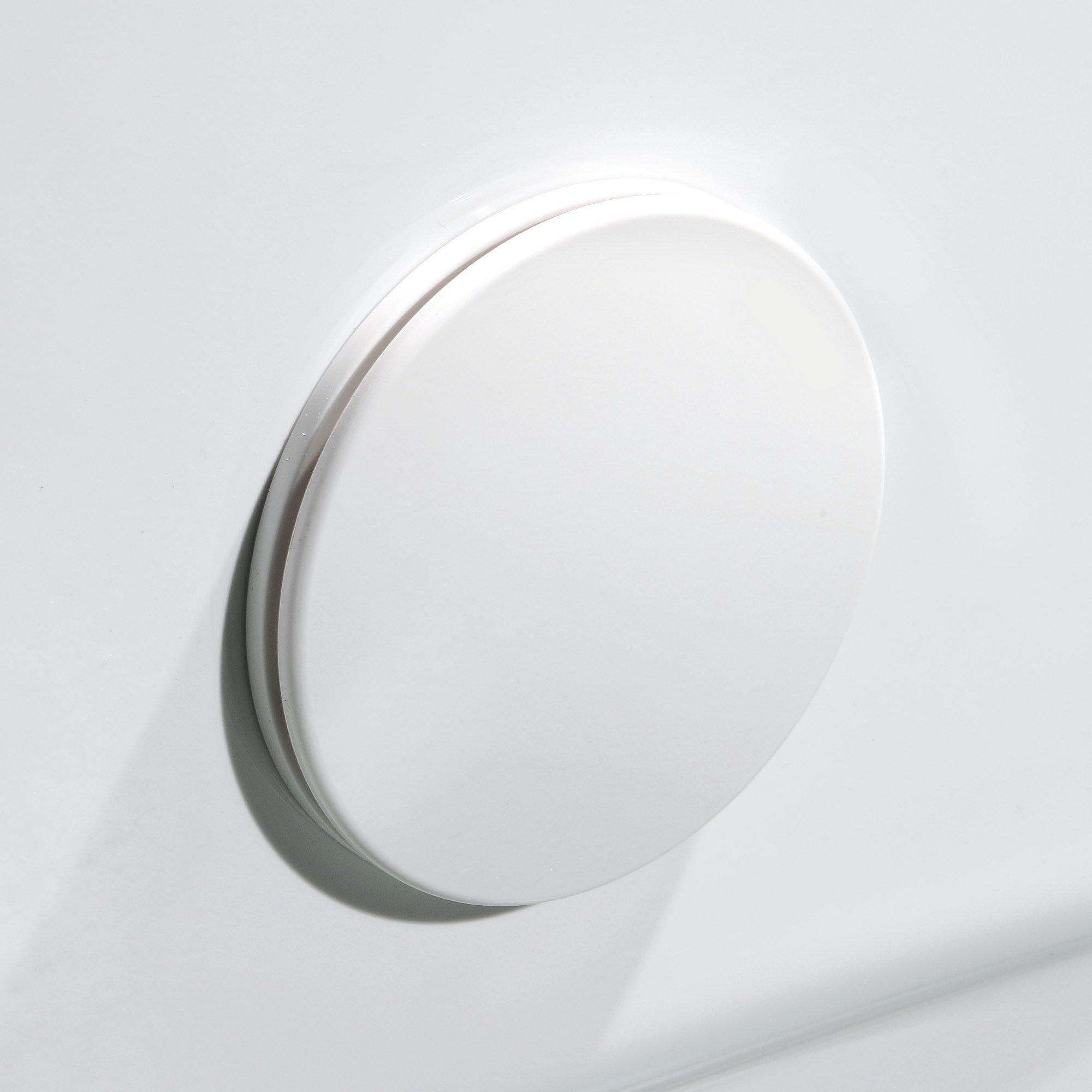 Bubbelbadkar Ærø Duo, Exclusive - Bubbelbadkar - _pdf:whirlpools_EXCLUSIVE_neutral-manual.pdf:2:Download manual, _usp:10_year_warranty.svg:10 ÅRS GARANTI, _usp:Bluetooth.svg:BLUETOOTH, _usp:Exclusive.svg:EXCLUSIVE, _usp:Massage.svg:MASSAGEFUNKTION, _vendor:bda-living.png, Exclusive, Forside, Hjørne spabad, Ærø - HomeTomato Sweden