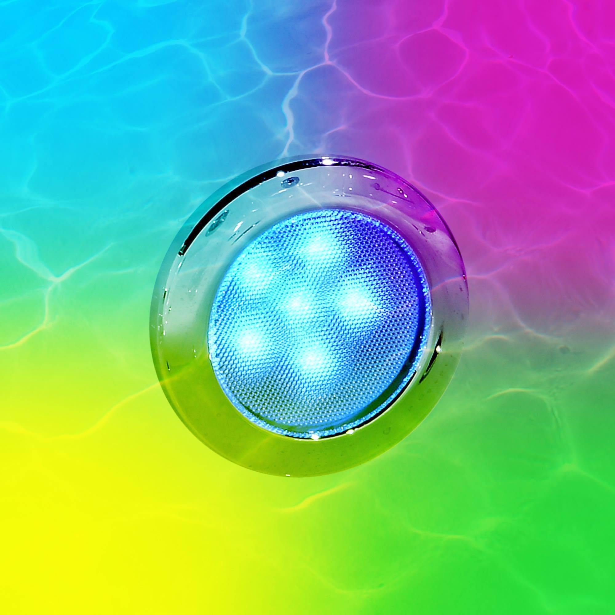 Bubbelbadkar Ærø Duo, Exclusive - Bubbelbadkar - _pdf:whirlpools_EXCLUSIVE_neutral-manual.pdf:2:Download manual, _usp:10_year_warranty.svg:10 ÅRS GARANTI, _usp:Bluetooth.svg:BLUETOOTH, _usp:Exclusive.svg:EXCLUSIVE, _usp:Massage.svg:MASSAGEFUNKTION, _vendor:bda-living.png, Exclusive, Forside, Hjørne spabad, Ærø - HomeTomato Sweden