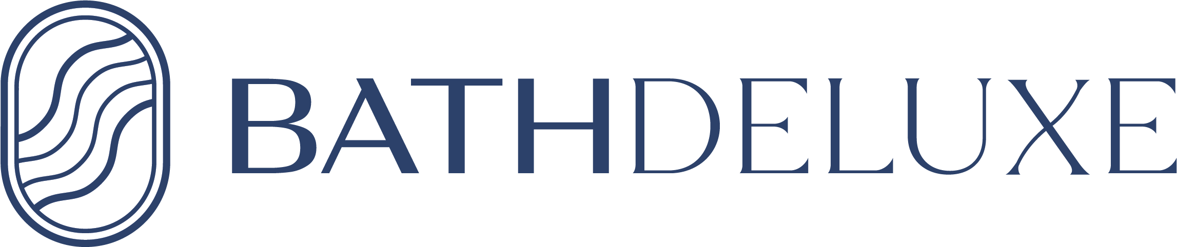 BATHDELUXE SWEDEN